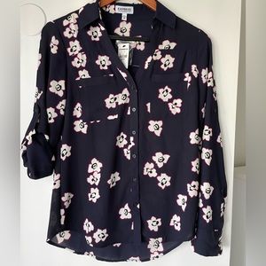 Express Portofino Shirt